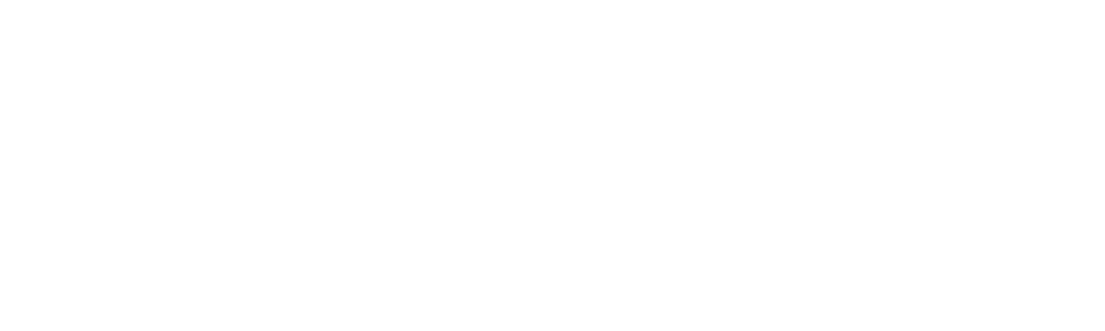 Escuela de Pilotos PSP